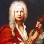 Antonio Vivaldi