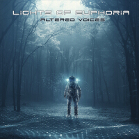 Lights of Euphoria歌曲歌詞大全_Lights of Euphoria最新歌曲歌詞