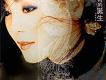 寶麗金88極品音色系列專輯_鄧麗君寶麗金88極品音色系列最新專輯