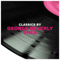 Classics by George Beverly Shea