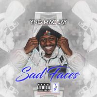 Sad Faces (Explicit)