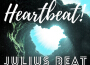 Julius Beat歌曲歌詞大全_Julius Beat最新歌曲歌詞