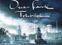 Sound of Istanbul, Vol. 1專輯_Ömer Faruk TekbilekSound of Istanbul, Vol. 1最新專輯