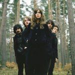 The Zutons