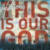 Hillsong-This Is Our