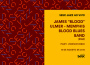 Sesc Jazz: James Blood Ulmer & Memphis Blood Blues Band (EUA)專輯_James Blood UlmerSesc Jazz: James Blood Ulmer & Memphis Blood Blues Band (EUA)最新專輯