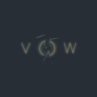 Vow (Alternate Version)專輯_ColdiacVow (Alternate Version)最新專輯