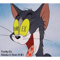 Alaska X個人資料介紹_個人檔案(生日/星座/歌曲/專輯/MV作品)