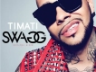 Timati圖片照片