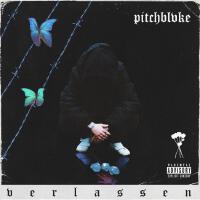 Verlassen (Explicit)專輯_pitchblvkeVerlassen (Explicit)最新專輯