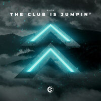 The Club Is Jumpin'專輯_AlokThe Club Is Jumpin'最新專輯