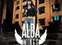 Alba Wings歌曲歌詞大全_Alba Wings最新歌曲歌詞