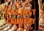 The Best Of Country(The Essential Country Music Album Volume 2)專輯_Tennessee Ernie FordThe Best Of Country(The Essential Country Music Album Volume 2)最新專輯