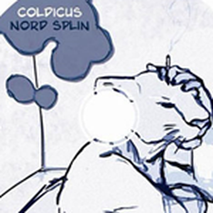 Coldicus