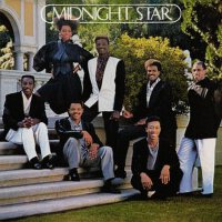 Midnight Star (Expanded Version)專輯_Midnight StarMidnight Star (Expanded Version)最新專輯