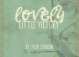 Lovely Little Victory專輯_Tyler StensonLovely Little Victory最新專輯