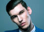 Willy Moon