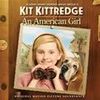 Kit Kittredge: An Am歌曲歌詞大全_Kit Kittredge: An Am最新歌曲歌詞