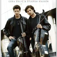 Stjepan Hauser