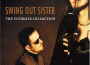 Swing Out Sister歌曲歌詞大全_Swing Out Sister最新歌曲歌詞