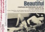 But Beautiful專輯_Charles McPhersonBut Beautiful最新專輯