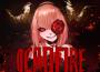 DEADFIRE -WITH THE VILLAINS-專輯_SumiaDEADFIRE -WITH THE VILLAINS-最新專輯