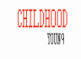 ChildHood專輯_ChakYoun9ChildHood最新專輯