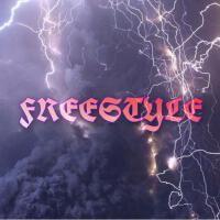 FREESTYLE. 隨便說說