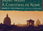 Silent Night: A Christmas in Rome專輯_Paddy MoloneySilent Night: A Christmas in Rome最新專輯