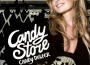 Candy & the Kisses