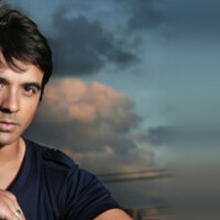 Luis Fonsi圖片照片_Luis Fonsi