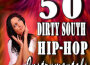 50 Dirty South Hip-Hop Instrumentals, Vol. 1專輯_Sean House Band50 Dirty South Hip-Hop Instrumentals, Vol. 1最新專輯