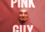 Pink Guy歌曲歌詞大全_Pink Guy最新歌曲歌詞