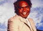 Yothu Yindi