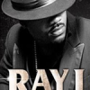 Ray J