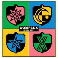 COMPLEX