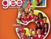 Glee: The Music, Vol