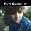 Ron Sexsmith歌曲歌詞大全_Ron Sexsmith最新歌曲歌詞