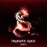 Dragons Rage