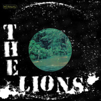 Jungle Struttin專輯_The LionsJungle Struttin最新專輯