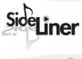 Side Liner歌曲歌詞大全_Side Liner最新歌曲歌詞