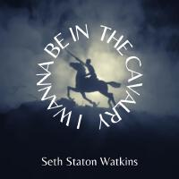 Seth Staton Watkins個人資料介紹_個人檔案(生日/星座/歌曲/專輯/MV作品)