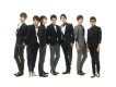 Super Junior-M圖片照片_Super Junior-M