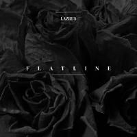 FLATLINE (Explicit)