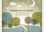 Hidden in My Heart (A Lullaby Journey Through Scripture)專輯_Scripture LullabiesHidden in My Heart (A Lullaby Journey Through Scripture)最新專輯