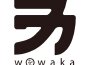 wowaka歌曲歌詞大全_wowaka最新歌曲歌詞