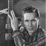 Chet Atkins & Tommy 最新專輯_新專輯大全_專輯列表