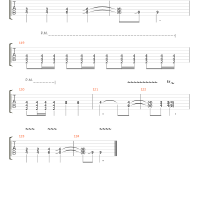 Amely Suncroll歌曲歌詞大全_Amely Suncroll最新歌曲歌詞