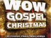 WOW Gospel Christmas