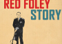 The Red Foley Story專輯_Red FoleyThe Red Foley Story最新專輯